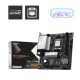 MSI PRO B850M-G AM5 mATX Motherboard