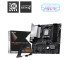 MSI PRO B840M-P WIFI6E AM5 mATX Motherboard