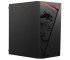MSI MAG SHIELD M301 Micro ATX Tower Gaming Case