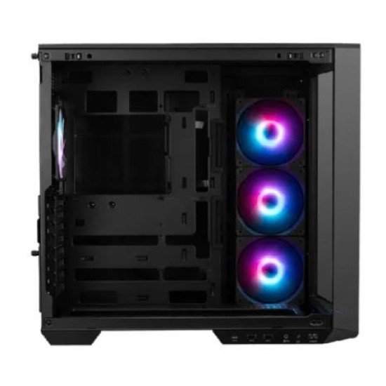 MSI MAG PANO 100R PZ ARGB ATX Mid Tower Gaming Casing