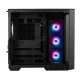 MSI MAG PANO 100R PZ ARGB ATX Mid Tower Gaming Casing