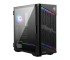 MSI MPG VELOX 100P AIRFLOW Mid-Tower Gaming Case