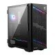 MSI MPG VELOX 100P AIRFLOW Mid-Tower Gaming Case