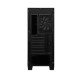 MSI MAG FORGE 120A AIRFLOW Mid-Tower Gaming Case