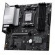 MSI PRO B840M-P WIFI6E AM5 mATX Motherboard