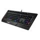 MSI VIGOR GK20 Wired Gaming Keyboard