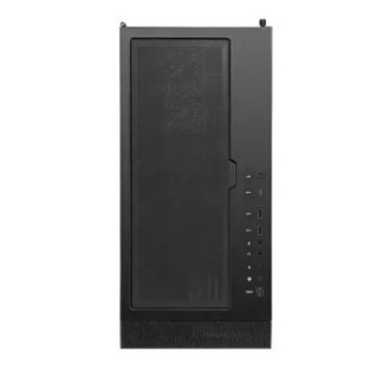 MSI MAG VAMPIRIC 300R Mid-Tower Gaming Case