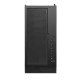 MSI MAG VAMPIRIC 300R Mid-Tower Gaming Case