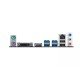 MSI B450M-A PRO MAX II AMD AM4 Motherboard