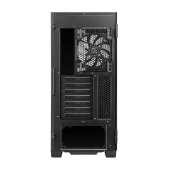 MSI MAG VAMPIRIC 300R Mid-Tower Gaming Case