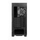 MSI MAG VAMPIRIC 300R Mid-Tower Gaming Case