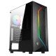 MSI MAG VAMPIRIC 100R Mid-Tower Gaming Case