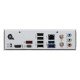 MSI PRO B840M-P WIFI6E AM5 mATX Motherboard