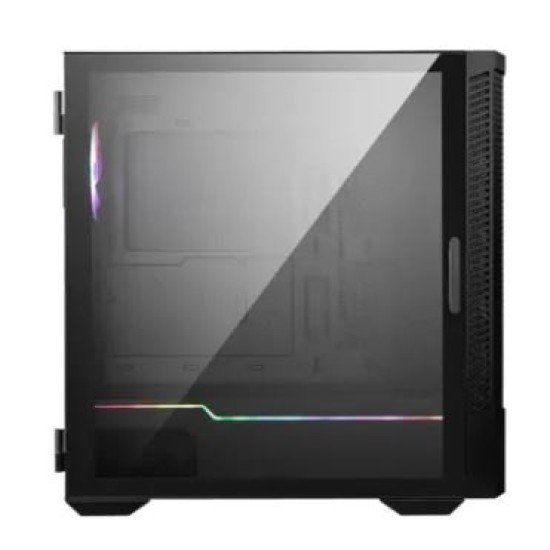 MSI MPG VELOX 100P AIRFLOW Mid-Tower Gaming Case
