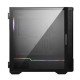 MSI MPG VELOX 100P AIRFLOW Mid-Tower Gaming Case