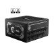 MSI MAG A1000GL PCIE5 1000W 80 Plus Gold Full Modular Power Supply