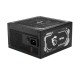 MSI MAG A1000GL PCIE5 1000W 80 Plus Gold Full Modular Power Supply