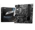 MSI PRO B760M-P DDR5 mATX Motherboard