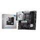MSI B760M GAMING PLUS WIFI 6E mATX Motherboard