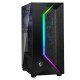 MSI MAG VAMPIRIC 100R Mid-Tower Gaming Case