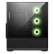 MSI MAG PANO 110R PZ ARGB ATX Mid Tower Gaming Casing