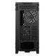 MSI MEG PROSPECT 700R ARGB EATX Mid Tower Gaming Casing With 4.3" Touch Display