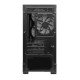 MSI MAG FORGE M100R Micro ATX Tower Gaming Case