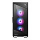 MSI MPG VELOX 100R Mid-Tower Gaming Case