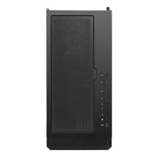 MSI MPG VELOX 100R Mid-Tower Gaming Case