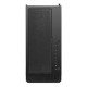 MSI MPG VELOX 100R Mid-Tower Gaming Case