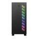 MSI MAG VAMPIRIC 300R Mid-Tower Gaming Case