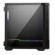MSI MPG VELOX 100R Mid-Tower Gaming Case