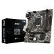 MSI H310M PRO-VDH Intel 9th Gen Motherboard