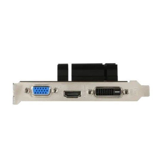 MSI GeForce GT 730 2GB DDR3 Graphics Card