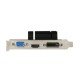 MSI GeForce GT 730 2GB DDR3 Graphics Card