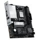 MSI PRO B850M-G AM5 mATX Motherboard