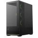 MSI MAG PANO 110R PZ ARGB ATX Mid Tower Gaming Casing