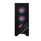 MSI MAG FORGE 120A AIRFLOW Mid-Tower Gaming Case