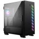 MSI MAG VAMPIRIC 300R Mid-Tower Gaming Case