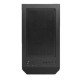 MSI MAG FORGE M100R Micro ATX Tower Gaming Case
