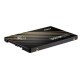 MSI SPATIUM S270 480GB 2.5-Inch SATAIII SSD