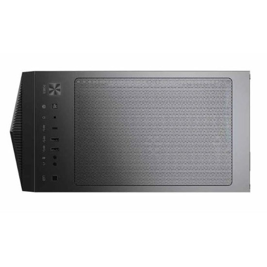 MSI MPG GUNGNIR 110R Mid-Tower Gaming Casing