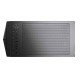 MSI MPG GUNGNIR 110R Mid-Tower Gaming Casing