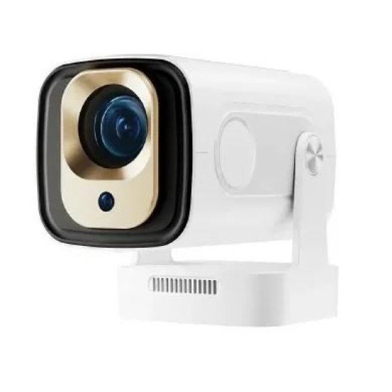 Magcubic HY310 Mini Android Projector