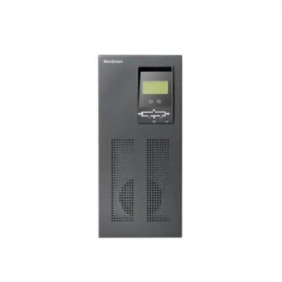 MaxGreen B6KS/L 6kVA Low-Frequency Online UPS
