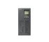 MaxGreen B6KS/L 6kVA Low-Frequency Online UPS