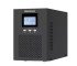 MaxGreen MGOE-W3KS 3KVA Standard Backup Online UPS