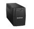 MaxGreen MG-LI-KSP 1200VA Offline UPS