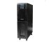 MaxGreen MGO-W6KS 6KVA Standard Backup High-Frequency Online UPS