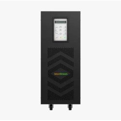 MaxGreen B10KS/L 10kVA Low-Frequency Online UPS
